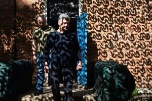 Порошенко: 5 років ми стримували будівництво «Північного потоку-2», бо це питання безпеки України