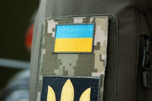 Сьогодні Україна повернула ще 20 своїх захисників з полону (Відео)