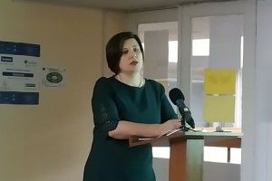 Як обирали директора Волинського краєзнавчого музею?