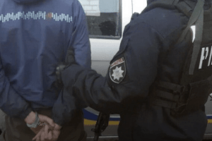 10 та 11 років за ввезення прекурсорів в Україну: в апеляції винесли вирок волинським наркокур’єрам