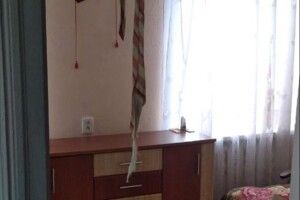 На Волині врятували самогубця
