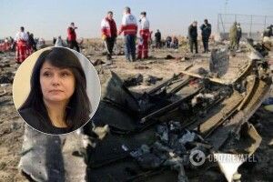 «Політизація неприпустима»: у Порошенка вимагають незалежного розслідування авікатастрофи 