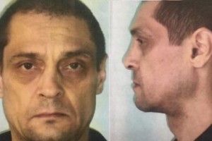 В українській в'язниці помер росіянин, який воював за терористів на Донбасі
