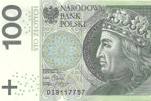 На Волині чоловік хотів за 100 злотих прикордонникам швидше доїхати додому