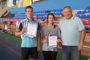 Відбувся ІІ обласний фестиваль «Здорова молодь – здорова нація»