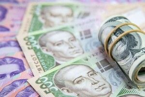 У Нацбанку розповіли, що буде з курсом долара до кінця війни