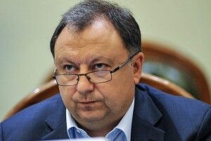 Княжицький про тиск на «Прямий»: ДБР цікавлять патріотичні медіа, а не канали Медведчука