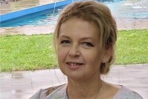 «З дуба впали, шановна?»: директор департаменту освіти засумувала за «совком» і обурила українців