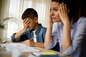 7-8 уроків в день – неприпустимо, – мовний омбудсмен про освітню програму