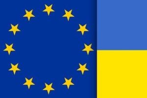 Європа нам допоможе... новими кредитами