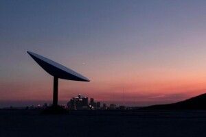 Лікувати під кулями, але з інтернетом: понад півтисячі лікарень в Україні отримали супутниковий інтернет StarLink