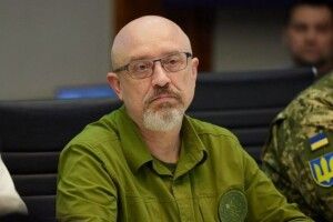 Резніков розповів про мрії кремлівської влади