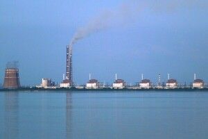 Ризики витоку водню та радіації зберігаються: що відбувається на Запорізькій АЕС