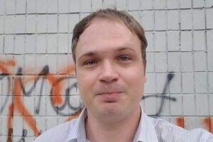 В Міносвіти працював чоловік, який насміхався з… незалежності України