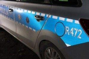 Українця в Польщі можуть засудити на 10 років
