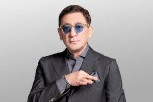 Григорій Лепс після розлучення закрутив роман з Міс Львів-2018 – ЗМІ