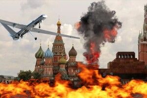 «У дупу всі розклади аеропортів – на мітлах можна без графіка подорожувати»