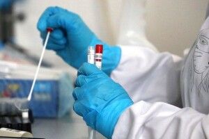 Україна – у європейських антилідерах за новими випадками коронавірусу (Статистика)