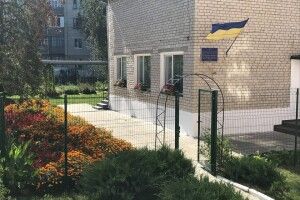 У Ковелі виростили банани (Фото)