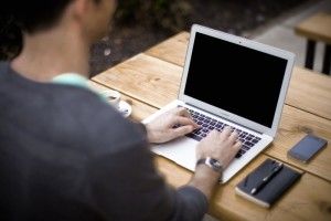 На Волині підліток продавав неіснуючі велосипеди й добряче заробив