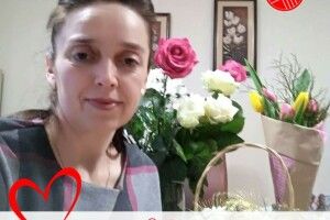 Медик зі Старовижівщини: «Таке враження, що люди готові спалити хворих на кострі заживо»
