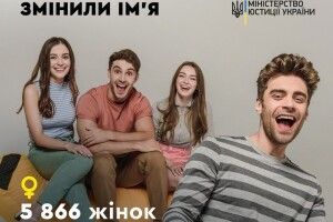 В Україні Люцифєр змінив ім’я і став... Джеком