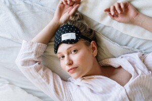 У чому ходити вдома: 3 зручні предмети жіночого одягу