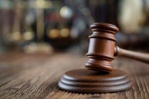 Суд звільнив від покарання 21-річного волинянина, який викрав «Жигулі» (Фото)