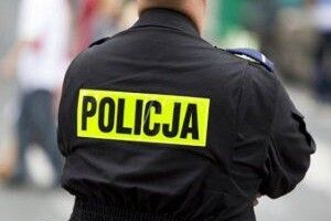 Українців-заробітчан побили в Польщі за мову