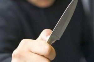 Лучанин обдурив 14 чоловік та погрожував убивством