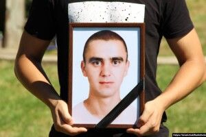 Вивезла непритомного в ліс і залишила вмирати…