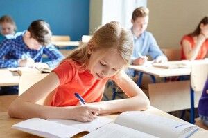 В Україні хочуть запустити Нову школу для учнів 5-9 класів. Коли 