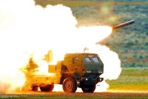 Вечірнє зведення Генштабу: українці влупили по станції розвантаження росіян