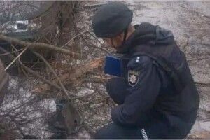 Через обстріли фашистів РФ на Харківщині загинула росіянка