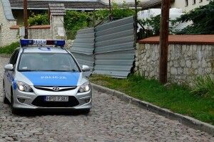 У Польщі за невідомих обставин вбили українця, - ЗМІ