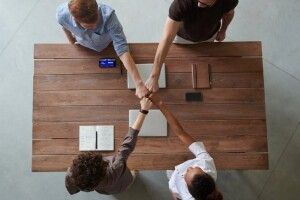 Як вибрати найкращу пропозицію серед вакансій у Полтаві