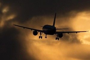 В авіатрощі в Афганістані загинули 11 людей, серед них - українські пілоти