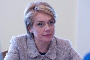 Іспит з математики стане обов'язковим. Гриневич пояснила, чому і коли