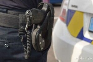 П’янючому волинянину примарились раки, а от поліція на виклик прибула справжня...