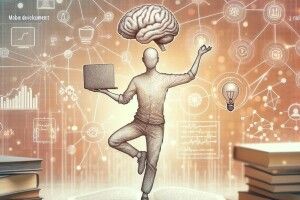 Освітяни Волині вразили країну своїми розробками