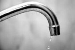 Луцькводоканал повідомив графік подачі води на 25 листопада