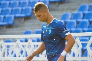 Нарешті вирішили долю Супряги