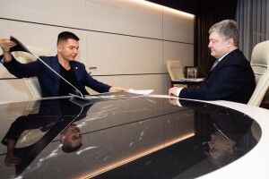 Фонд «Повернись живим» видав календар, героями якого стали українські воїни, які братимуть участь в Invictus Games