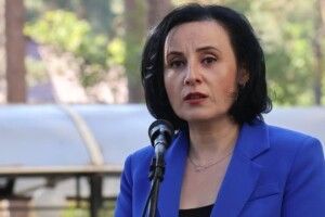 Сумна статистика: повідомили, скільки в Україні людей з інвалідністю