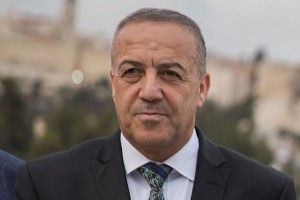 Ізраїль може визнати Голодомор – геноцидом