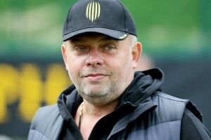 Президент Руху відповів УАФ. «Краще померти вільним, ніж бути рабом». 