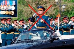 У ЗСУ підтвердили ліквідацію російського генерала Кутузова: що відомо про загиблого «м'ясника»