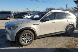 Логістика авто під час нестабільної економіки: як Grandcar забезпечує прогнозований результат