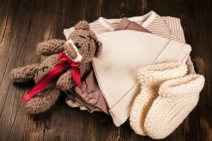 11-річна дівчинка зізналася, що вагітна від 46-літнього вітчима: хоче назвати сина іменем нечестивця