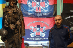 Болюче звернення волонтера з Волині: «Ти не даруєш гроші. Ти купуєш шанс вижити»  